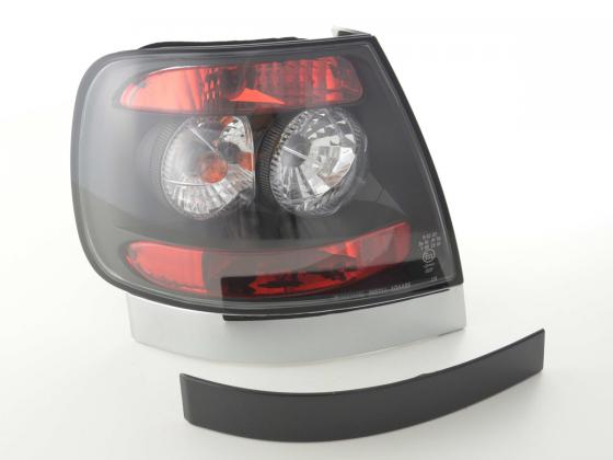 Spurverbreiterung Distanzscheibe System A 20 mm pro Rad Seat Altea (5P) Spurverbreiterung Distanzscheibe System A 20 mm pro Rad Seat Altea (5P)